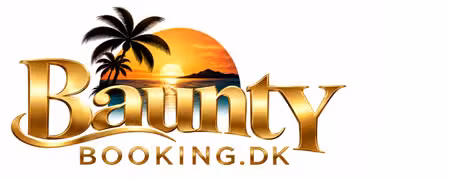 bounty-booking Bauntybooking
